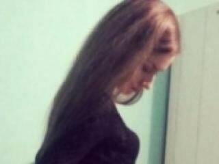 Erotický videohovor galaiko