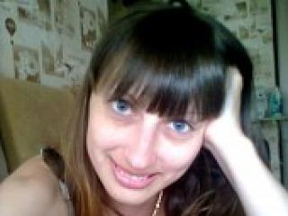 Erotický videohovor galina111