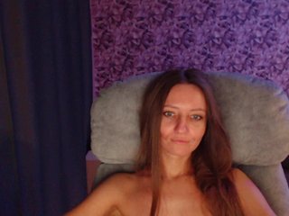 Erotický videohovor Kami_