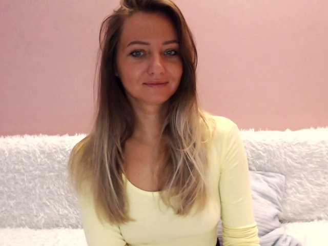 Fotografie Gamora- Hello everyone, I only go to full private. I don't undress in the free chat ..