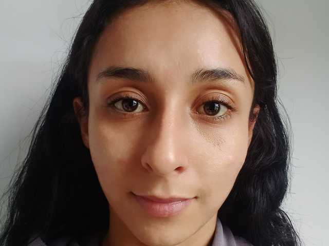 Foto profilu GANESHA-2