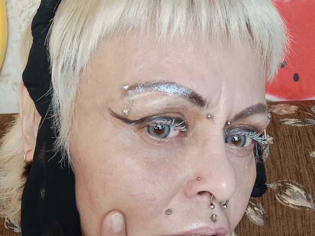 Foto profilu GardenerofIllusions