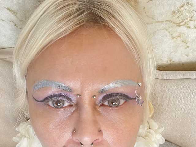 Foto profilu GardenerofIllusions