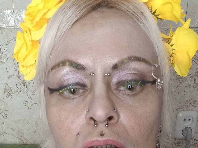 Foto profilu GardenerofIllusions