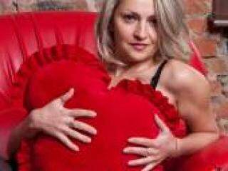 Erotický videohovor gargona529