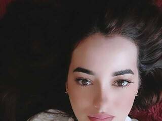 Erotický videohovor Garzzia