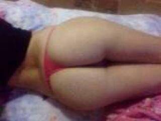 Erotický videohovor gaspojalizu