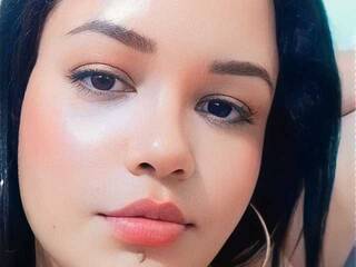 Erotický videohovor Thepoolgirl