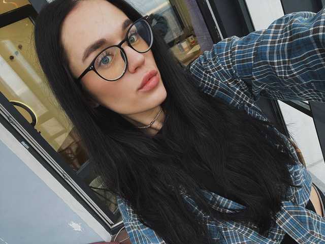 Foto profilu geimer96546