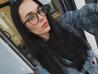 Erotický videohovor geimer96546