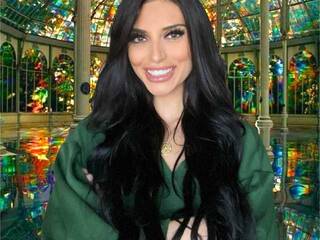 Erotický videohovor geld88