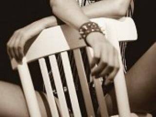 Erotický videohovor gellahot