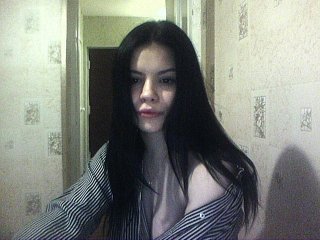 Snímky obrazovky vysielania GellaZervas