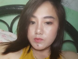 Erotický videohovor Gelliana30