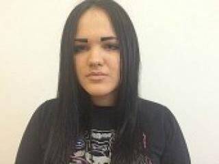 Erotický videohovor gellika