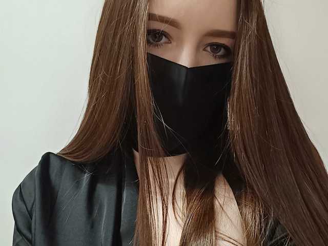 Foto profilu Geltsman