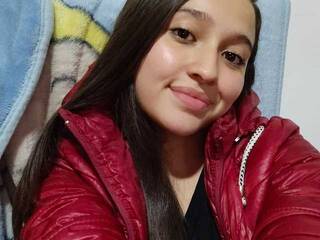 Erotický videohovor gema-roberts