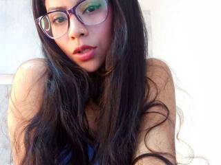 Erotický videohovor gemanereida