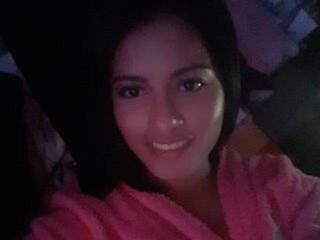 Erotický videohovor gemmasweet1