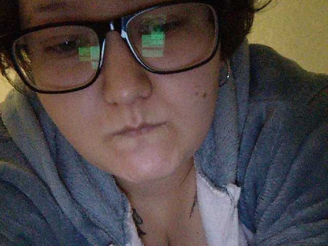 Snímky obrazovky vysielania General-Oss