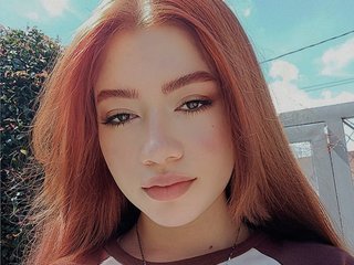 Erotický videohovor genesis-tay