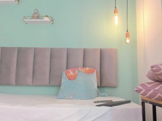 Erotický videohovor genesis44u