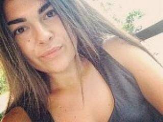 Erotický videohovor geneva2607