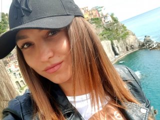 Foto profilu genevra22