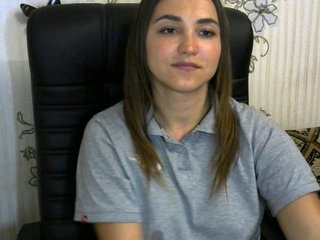 Snímky obrazovky vysielania genevra22