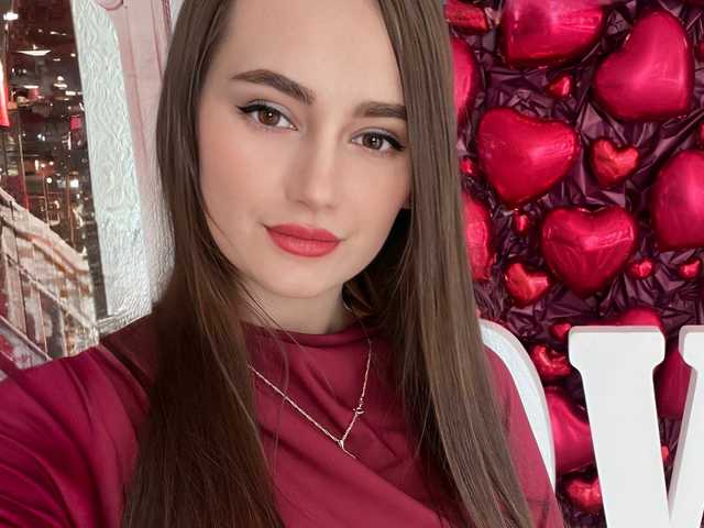 Foto profilu GeniaRose
