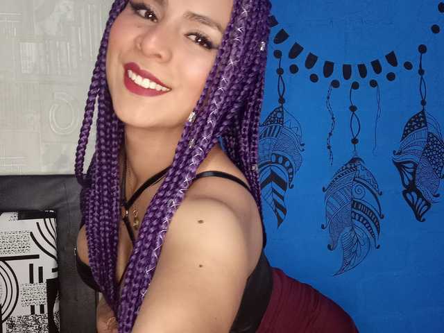 Foto profilu Gennesis1