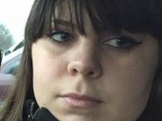 Foto profilu gennifer