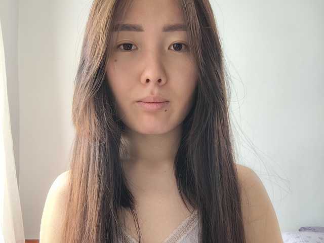 Foto profilu GennyFawcett