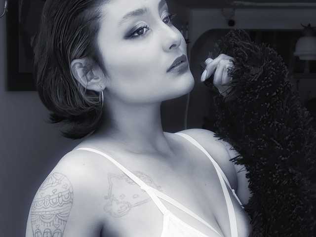 Foto profilu Genshin-lee