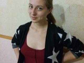 Foto profilu gentle21