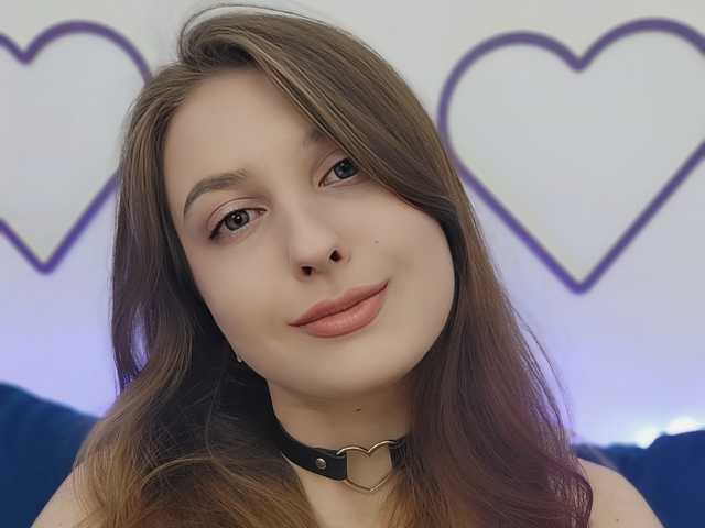 Foto profilu GentleFury