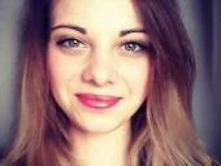 Erotický videohovor gentlegir