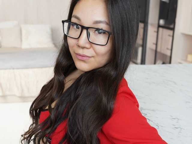 Foto profilu gentlemuse