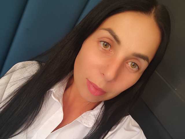 Foto profilu Senorita_