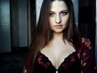 Foto profilu genya666