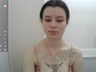 Erotický videohovor GeorgeDelacruz