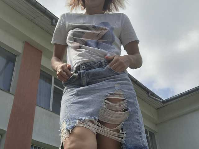 Foto profilu Georgianalove