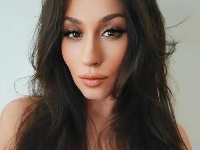 Foto profilu GeorgiaQuinn