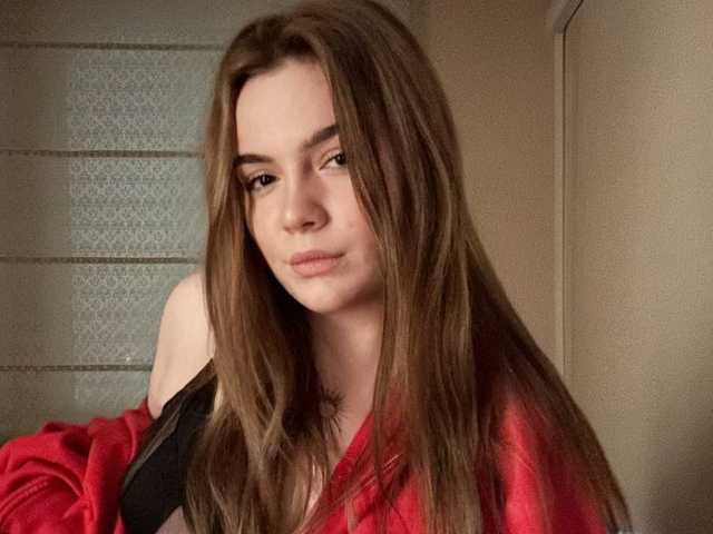 Foto profilu Georgine-Clair