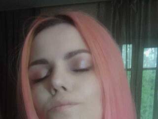 Erotický videohovor Gera-Pisk