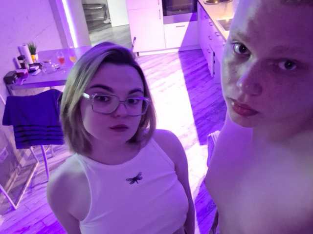Foto profilu Gera9691