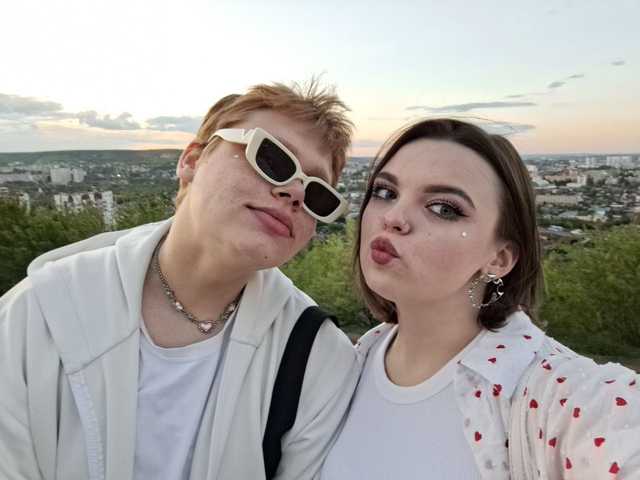 Foto profilu Gera9691