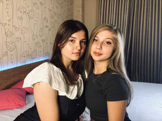Foto profilu GeraDalla