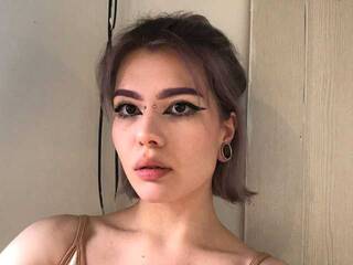 Erotický videohovor GeraNeumann