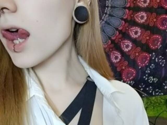 Foto profilu Gera_Gera